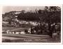 Nové Hrady cca r.1945 foto F. Seidel °53619T