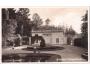 Nové Hrady Neuegebäude r.1928 foto Seidel ***53619V