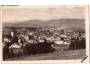 Šumava Kaplice r.1950 °53620