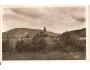 KUNČICE +KOSTEL / BESKYDY/MISTEK /rok1937?*fa984
