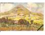 KUNČICE / BESKYDY/mal.LOLEK/MISTEK /rok1930?*fa987
