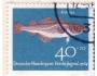 NSR o Mi.0415 Pro mládež - fauna - ryby