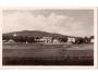 Šumava Horní Planá r.1953 °53621CH