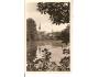 LITOVEL /rok1936?*fa1046
