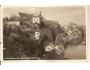 BECHYNĚ /rok1935?*fa1051