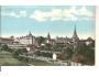 PLZEŇ /rok1910?*fa1059