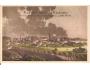 KLATOVY /rok1918?*fa1062
