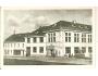HROTOVICE / BRNO /rok1939?*fa1066