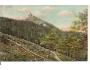 JEŠTĚD / LIBEREC /rok1916?*fa1069