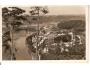 SÁZAVA NAD SÁZAVOU /rok1936?*fa1070
