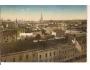 PLZEŇ /rok1918?*fa1072