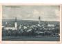 Domažlice nákl. K. Hötzl cca r.1930 ***53621X