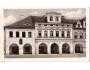 Domažlice Sokolský důn. r.1950 ORBIS °53622A