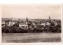 Domažlice 23362 umělecké pohl. z Chodska r.1946 °53622G