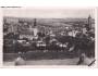 Domažlice 502 J. Švec Praha cca r.1939 ***53622H