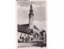 Domažlice 516 J. Švec Praha cca r.1939 ***53622CH