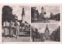 Domažlice 172A J. Švec Praha cca r.1939 ***53622I