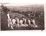 Chodsko kroje 3833 J. Švec Praha cca r.1938 ***53622O