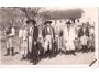 Chodsko kroje 3852 J. Švec Praha cca r.1938 ***53622P