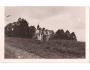 Chodsko u sv. Vavřinečka nákl. J.Fryml cca r.1938 ***53622Ž