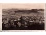 Šumava Kdyně nakl. M. Š.K. r.1940 °53623F