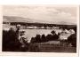 Šumava Babylon r.1953 ***53623P