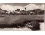 Šumava Domažlicko Trhanov r.1953 ***53624C