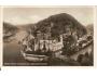 HŘENSKO / DĚČÍN /rok1935?*fa1076