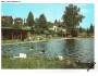 Letovice koupaliště okr. Blansko ***21183o