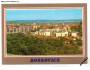 Boskovice okr. Blansko ***21193o