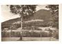 ONDŘEJNÍK / KUNČICE p.O / BESKYDY /rok1935?*fa1106