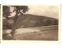 SMRK / ČELADNÁ / FRÝDLANT / BESKYDY /rok1935?*fa1108