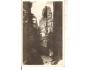 PRACHOVSKÉ SKÁLY / MODLITBA/ČESKÝ RÁJ /rok1939?*fa1116