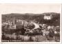 Rožmberk nad Vltavou  cca r.1925 f.  Seidel 169  °53624G