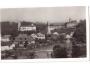 Rožmberk nad Vltavou cca r.1950 ***53624H