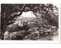 Rožmberk nad Vltavou cca r.1950 ***53624I