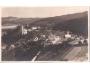 Rožmberk cca r.1920 f. J.Wolf °53624M