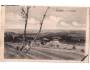 Slavče u Č. Křemže cca r.1925 okr. České Budějov. ***53624X