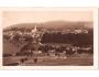 Nové Hrady 633 foto J. Seidel r.1922 ***53625C