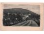 Chodouň okr. Beroun cca r.1899 DA ***53626A