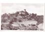 Svojanov hrad cca r. 1940 FOTOTYPIA °53626Y