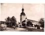 Vsetín zámek r.1929 nákl. I. Goldberger °53627