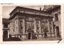 Praha Loreta r.1943 °53627Y
