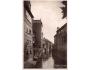 Praha Čertovka r.1931 °53628A