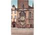 Praha Staroměstský orloj cca r.1920  °53628B