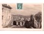 Pecka hrad ***53628J
