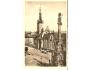 OLOMOUC/r.1943/M59-74