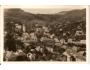 BANSKÁ ŠTIAVNICA / SLOVENSKO /rok1945?*fa1151