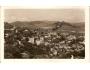BANSKÁ ŠTIAVNICA / SLOVENSKO /rok1945?*fa1152