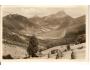 MALÁ FATRA / SLOVENSKO /rok1948?*fa1164